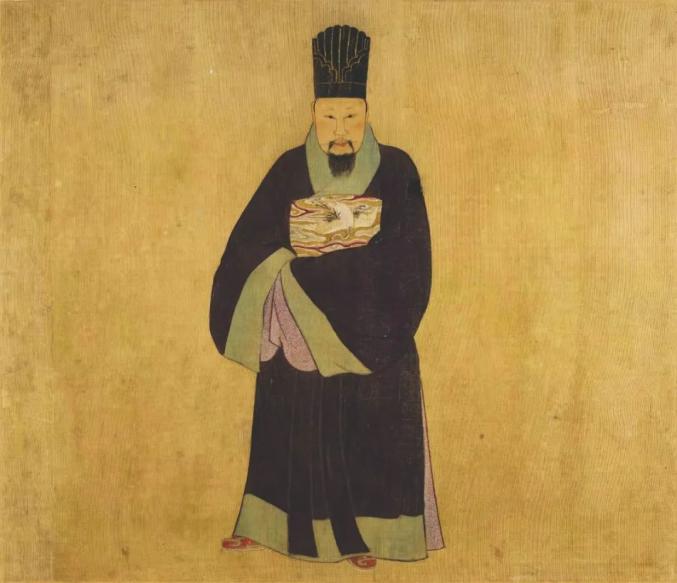 它见证的,远比史书更鲜活