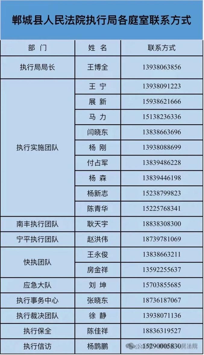 法院执行案件期限多长时间 825.jpg