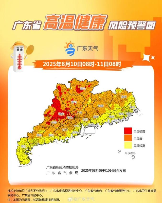 广东省江门市鹤山市天气