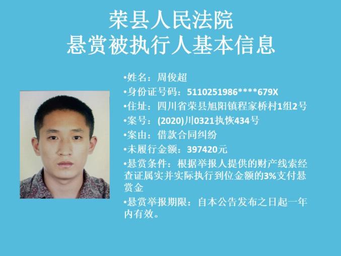 如何申请法院悬赏执行 397.jpg
