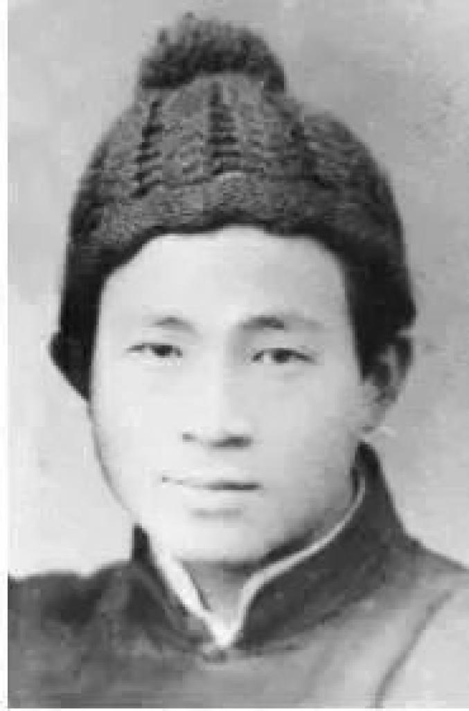 80年前的今天,日本无条件投降!_澎湃号·政务_澎湃新闻-The Paper