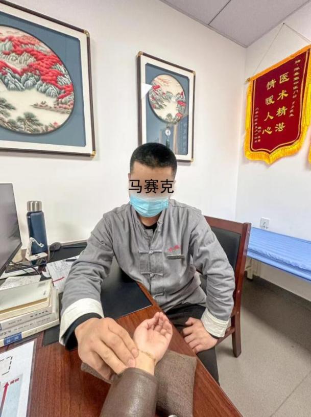 警方曝光:全是演的!金某、周某等11人被抓_澎湃号·政务_澎湃新闻-The Paper