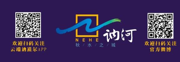 讷河天气天气大全