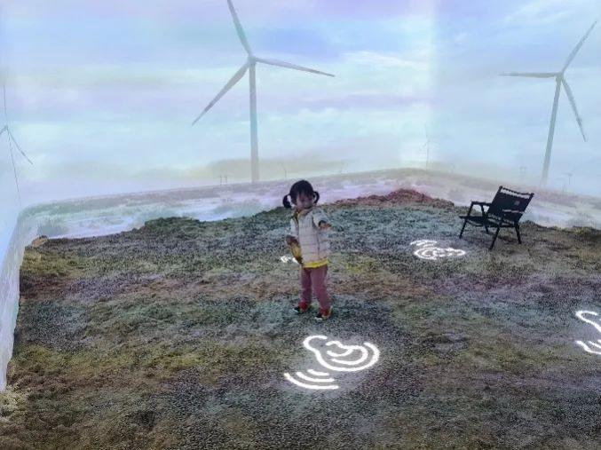 登上央视！重大团队用自然声音疗愈心灵