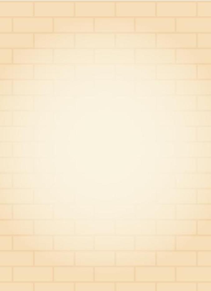 通达之剑·秋季风暴丨九万现金当场付:债务僵局这样破解