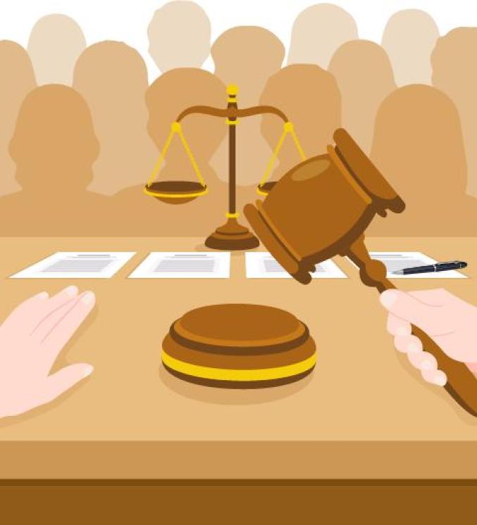 通达之剑·秋季风暴丨九万现金当场付:债务僵局这样破解