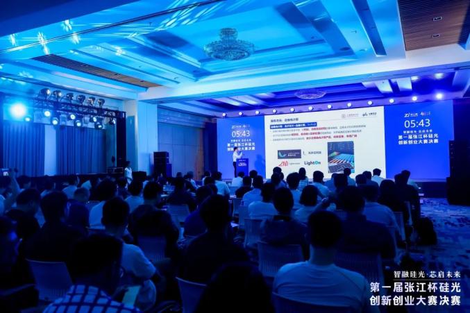 科技创新中心的六大特征 577.jpg