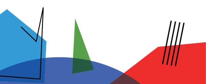 2025年世界最常用语言排名_英语全球普及率分析_世界语言排名