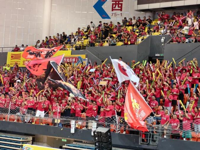 河北五超保定队客场胜利_“河北五超” 承德队明日客场挑战保定队_保定队侯俐勇最佳球员