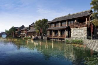 不只观光！与你在秋季深度玩转龙里这座“多景小县”
