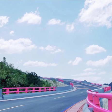 不只观光!与你在秋季深度玩转龙里这座“多景小县”