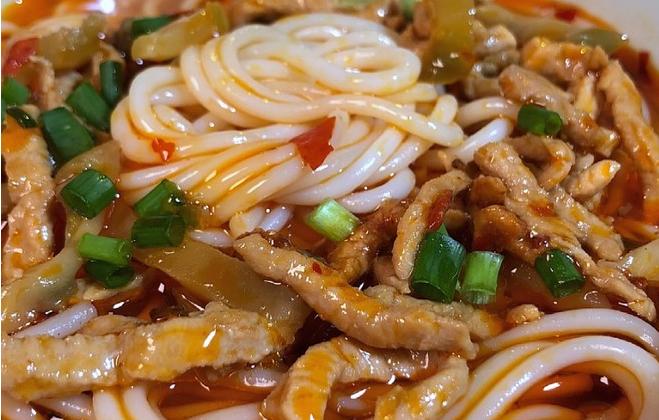 不只观光！与你在秋季深度玩转龙里这座“多景小县”