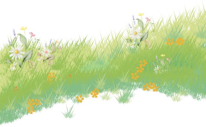 伟伦视力是什么【科普】入园体检视力报告怎么看？何种情况需要眼科门诊进一步就诊？_https://www.jmylbn.com_新闻资讯_第1张