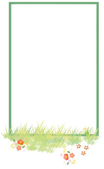 伟伦视力是什么【科普】入园体检视力报告怎么看？何种情况需要眼科门诊进一步就诊？_https://www.jmylbn.com_新闻资讯_第2张