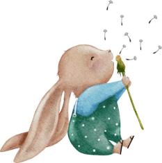 伟伦视力是什么【科普】入园体检视力报告怎么看？何种情况需要眼科门诊进一步就诊？_https://www.jmylbn.com_新闻资讯_第3张