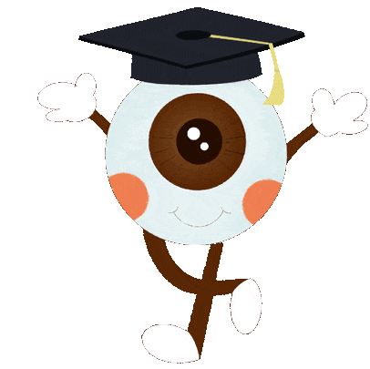 伟伦视力是什么【科普】入园体检视力报告怎么看？何种情况需要眼科门诊进一步就诊？_https://www.jmylbn.com_新闻资讯_第4张