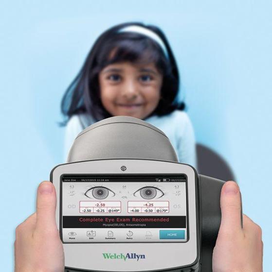 伟伦视力是什么【科普】入园体检视力报告怎么看？何种情况需要眼科门诊进一步就诊？_https://www.jmylbn.com_新闻资讯_第5张