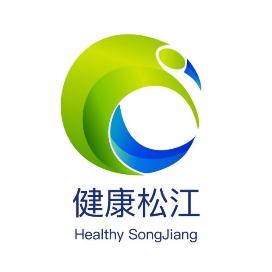 伟伦视力是什么【科普】入园体检视力报告怎么看？何种情况需要眼科门诊进一步就诊？_https://www.jmylbn.com_新闻资讯_第13张