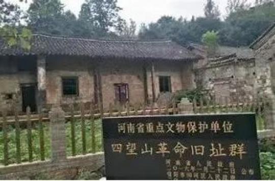 英雄城市的高铁火了！闻名遐迩的抗战旧址在这里密布……
