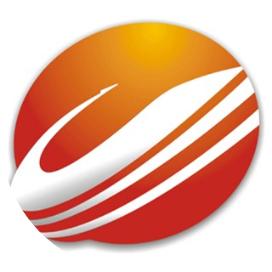 英雄城市的高铁火了！闻名遐迩的抗战旧址在这里密布……