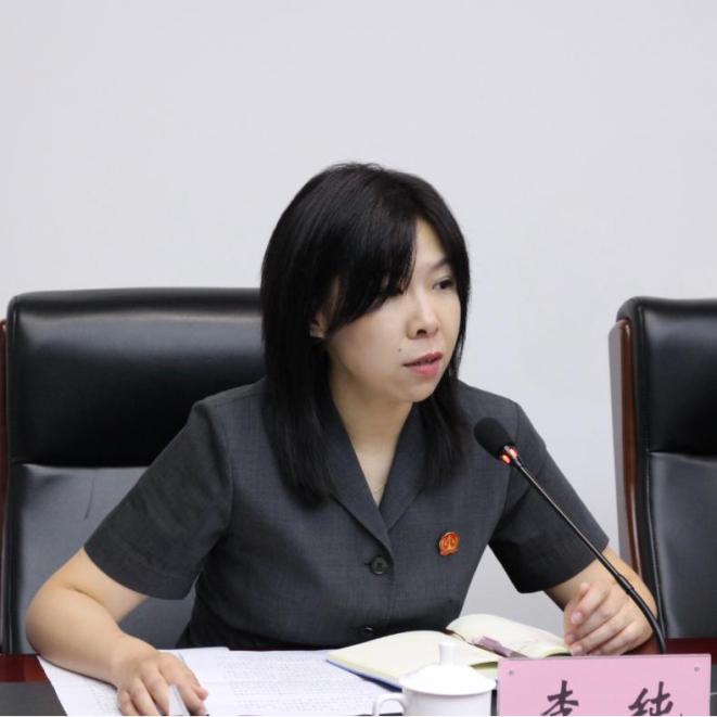 —高新区法院致四位荣休调解员的一封感谢信