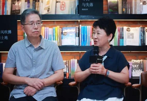 如何构建一个可持续的照护未来？