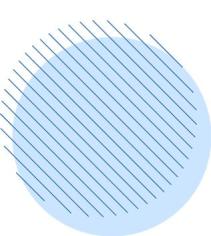 医讯怎么用医讯速达｜戏精同台，用演绎助力健康传播——第一期普陀区健康科普人才先锋训练营结业啦！_https://www.jmylbn.com_新闻资讯_第1张