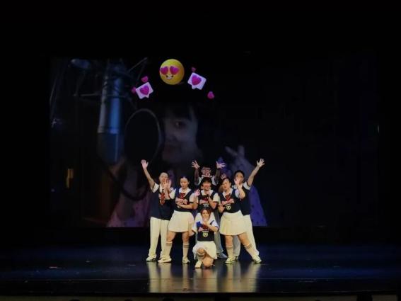 医讯怎么用医讯速达｜戏精同台，用演绎助力健康传播——第一期普陀区健康科普人才先锋训练营结业啦！_https://www.jmylbn.com_新闻资讯_第19张