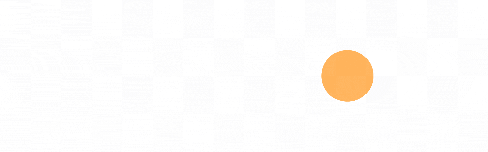 医讯怎么用医讯速达｜戏精同台，用演绎助力健康传播——第一期普陀区健康科普人才先锋训练营结业啦！_https://www.jmylbn.com_新闻资讯_第21张