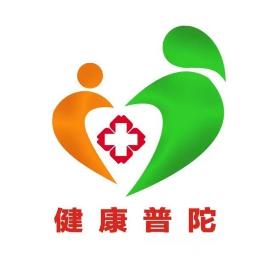 医讯怎么用医讯速达｜戏精同台，用演绎助力健康传播——第一期普陀区健康科普人才先锋训练营结业啦！_https://www.jmylbn.com_新闻资讯_第22张