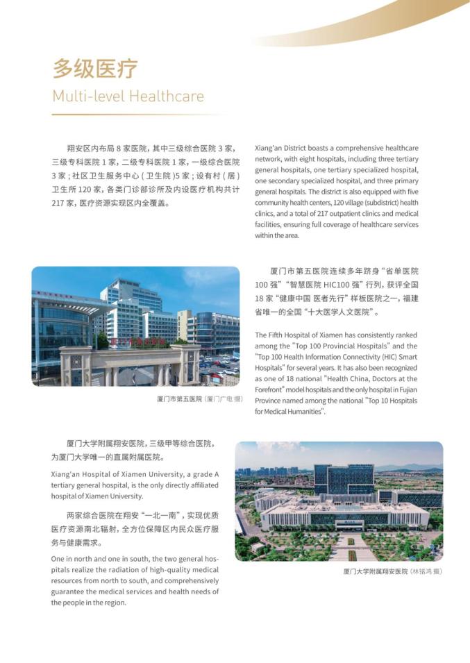 最新发布!2025年翔安投资指南来了→_澎湃号·政务_澎湃新闻-The Paper