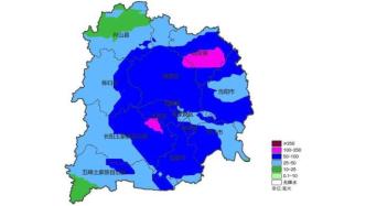 夷陵天气预报在线