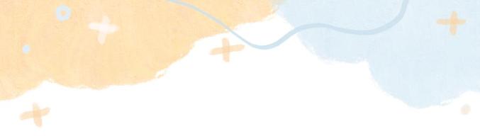 【玩转富蕴】秋日交通卡｜到可可托海的 3 种方式，解锁你的秋日之旅～