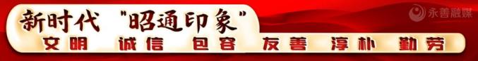 云南省成人高考现场审核流程_云南省成人高考报名条件_云南高考成绩查询时间