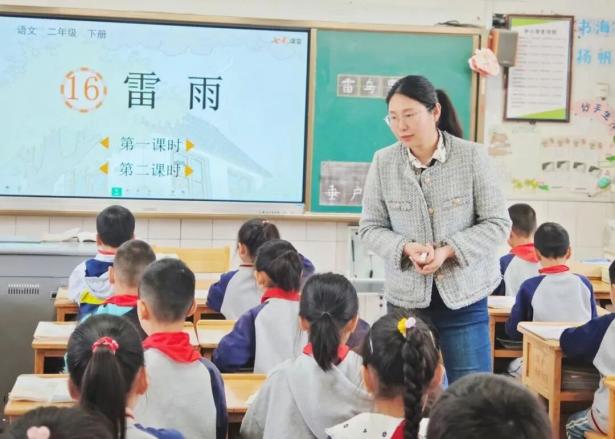 校园教育故事 884.jpg