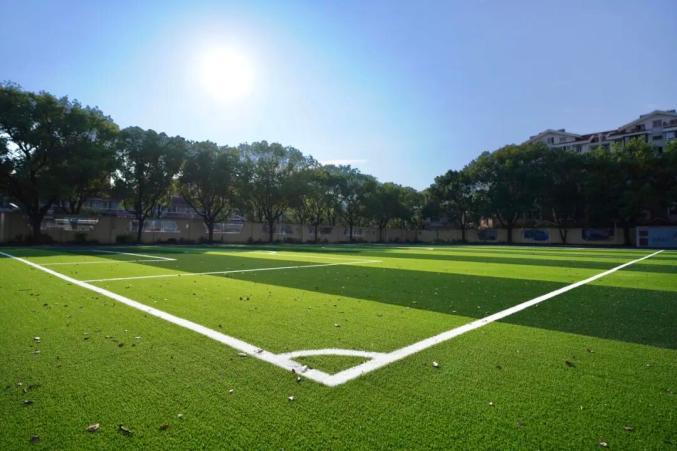 免费跑步的操场西安市 903.jpg