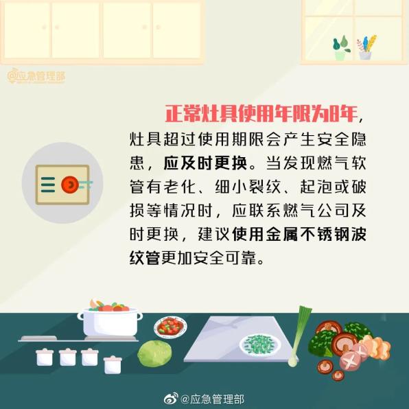 中药怎么加热最安全 961.jpg