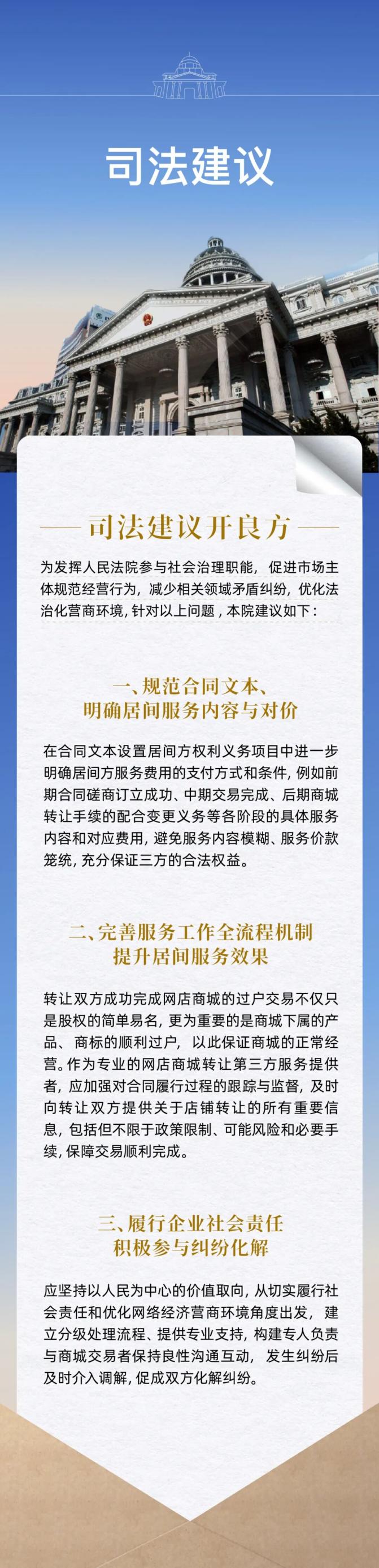 第三方网店转让中介机构_电商网店转让纠纷_店铺转让中介公司