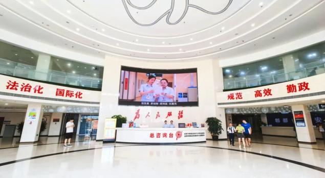 成都市郫都区个体工商户智能预审服务_郫都区AI营业执照预审系统_广东政务服务网办理营业执照