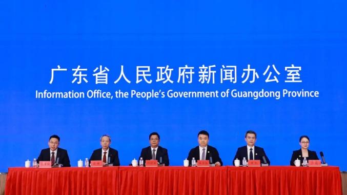 AI助力！30秒完成白内障初诊