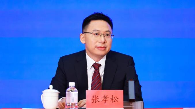AI助力！30秒完成白内障初诊