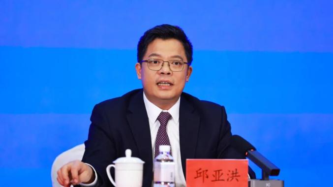 AI助力！30秒完成白内障初诊