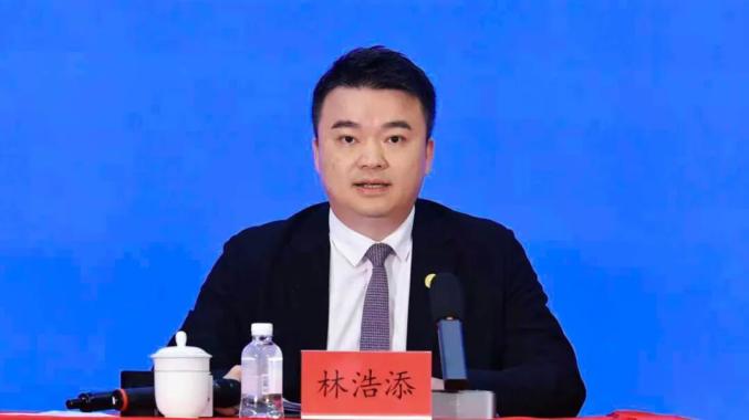 AI助力！30秒完成白内障初诊