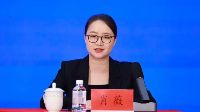 AI助力！30秒完成白内障初诊