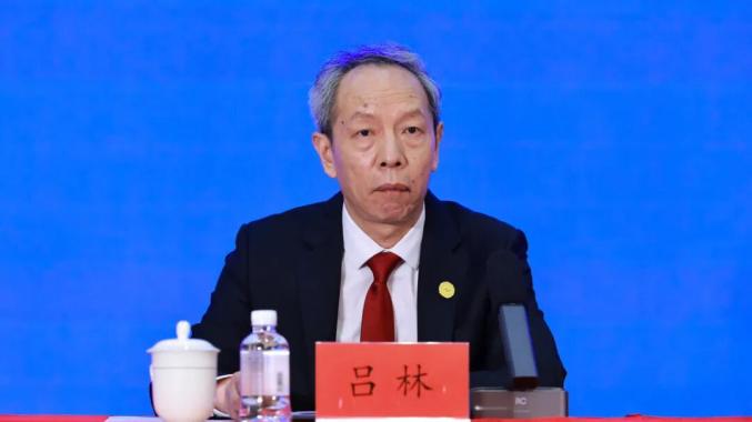 AI助力！30秒完成白内障初诊