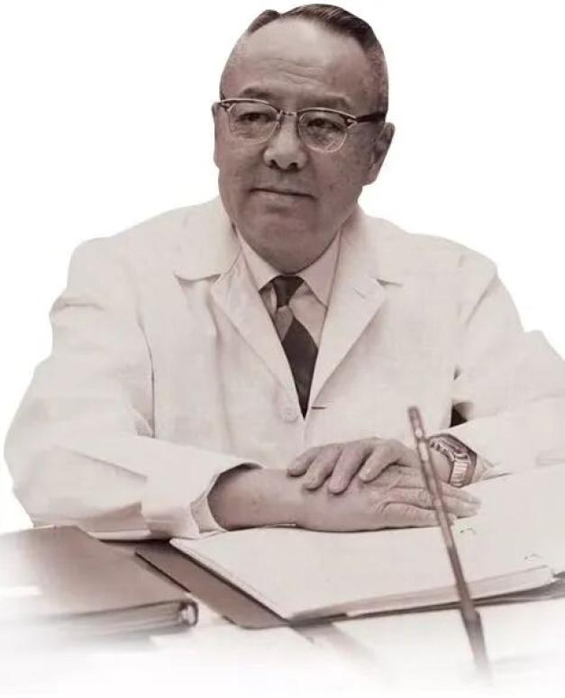 这位厦门人被誉为“中国生命科学之父”!今天揭幕……_澎湃号·政务_澎湃新闻-The Paper