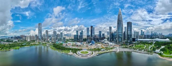 深圳高校投檔情況_哈工大深圳招生分?jǐn)?shù)線_哈工大深圳校區(qū)是985嗎