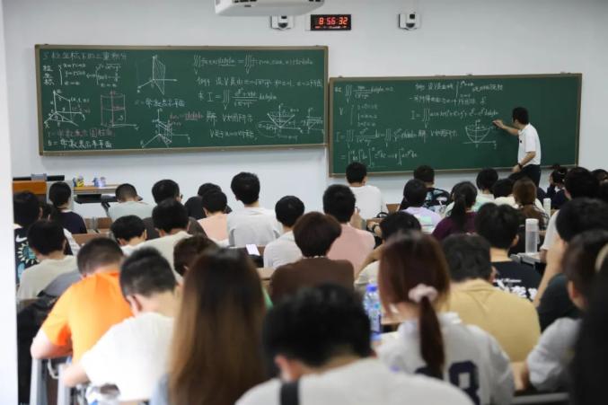 哈工大深圳校區(qū)是985嗎_哈工大深圳招生分?jǐn)?shù)線_深圳高校投檔情況