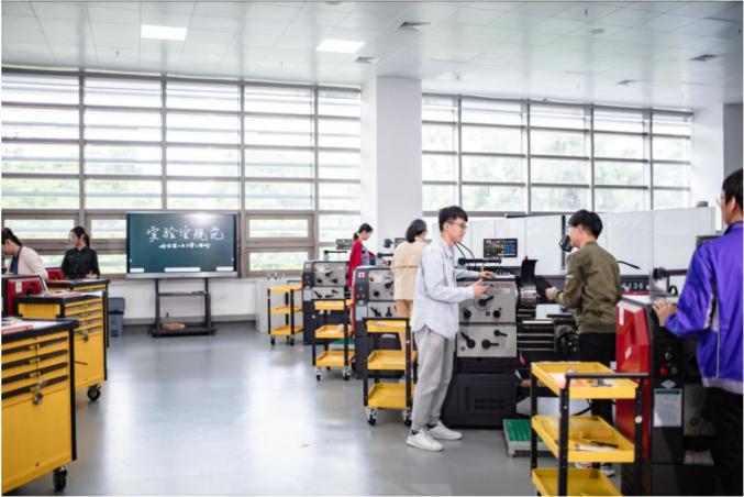 哈工大深圳校區(qū)是985嗎_哈工大深圳招生分?jǐn)?shù)線_深圳高校投檔情況