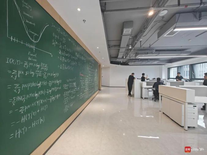 哈工大深圳招生分?jǐn)?shù)線_深圳高校投檔情況_哈工大深圳校區(qū)是985嗎